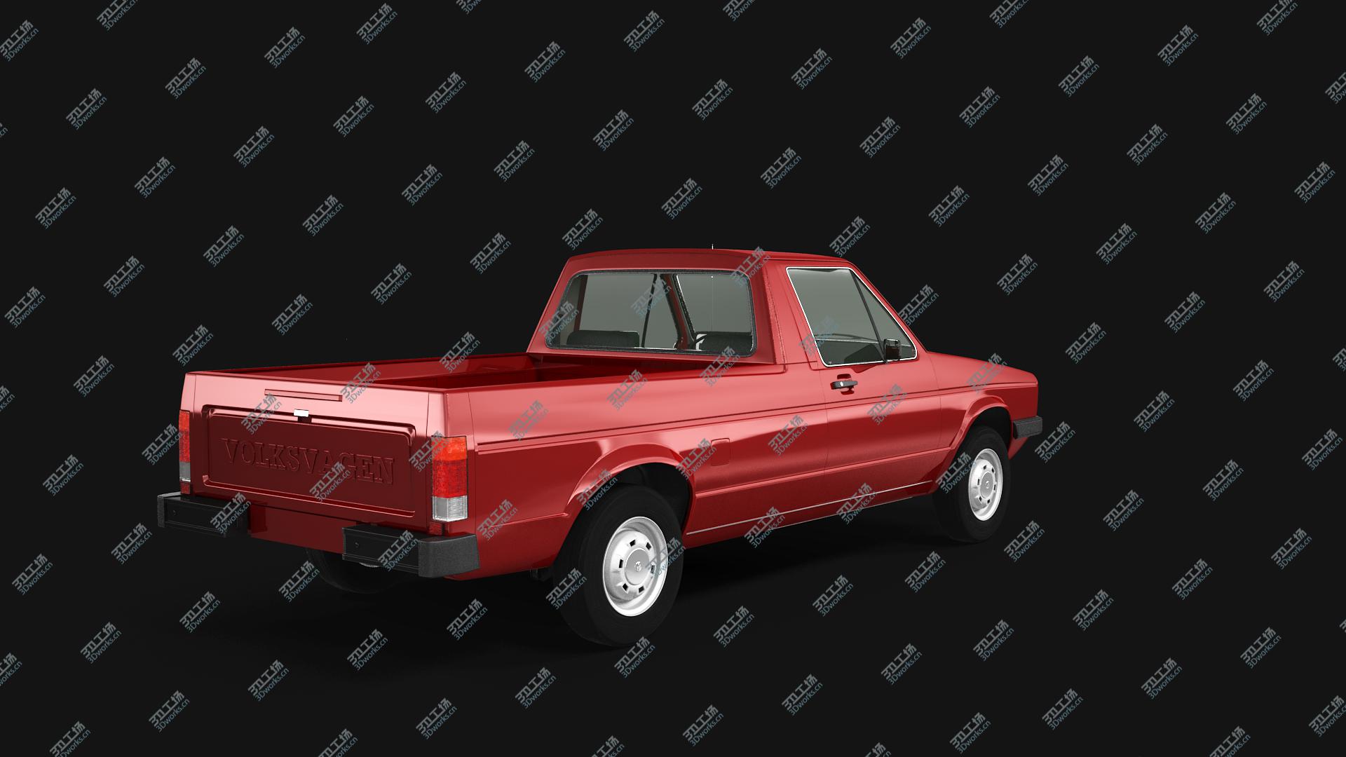 images/goods_img/2021040165/VW Caddy MKI model/4.jpg